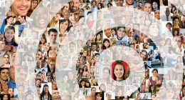 A More Diverse Model for Diversity Training
