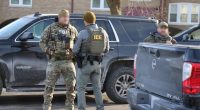 A Story About ICE Raiding a School Graduation in LA Made the Rounds But Was Entirely False