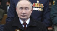 A Strategic Win for Ukraine in Drone Strikes on Russian Bombers