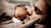 A Tribute to Fathers