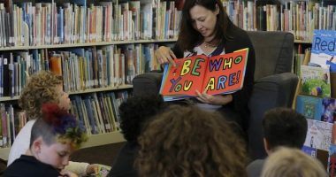 A War on Children?