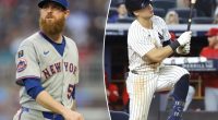 A brutal Yankees-Mets timeline to forget as losing streaks drag on