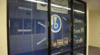 AP, IB and AICE Face Sharp Cuts if Florida Senators Have Their Way