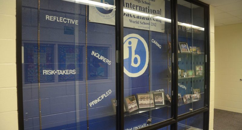 AP, IB and AICE Face Sharp Cuts if Florida Senators Have Their Way