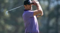 Aaron Rodgers’ Family Questions if the Quarterback Really Got Married