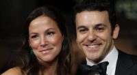 About Fred Savage’s Wife Jennifer Lynn Stone – Love Story