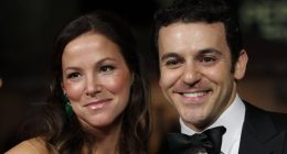 About Fred Savage’s Wife Jennifer Lynn Stone – Love Story