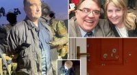 Accused Minnesota assassin Vance Boelter could face death penalty — as feds detail his chilling tactics while dressed as cop
