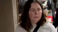 Accused Mushroom Murderer Says She Was Trying To Fix A 'Bland' Lunch
