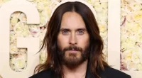 Actor Jared Leto denies historical claims of sexual misconduct from nine women 