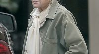 This Hollywood legend rose to fame in the late 1960s for her role as a conflicted young graduate caught in one of the most iconic love triangles in film history