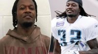 Adam ‘Pacman’ Jones’ agent claims former NFL star’s latest arrest is example of ‘overzealous policing’