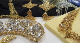 After 3 Long Years, the Feds Reveal Who Pulled Off the Largest Jewelry Heist in U.S. History