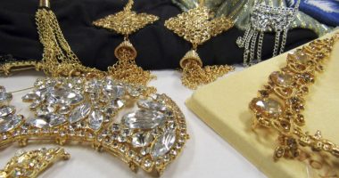 After 3 Long Years, the Feds Reveal Who Pulled Off the Largest Jewelry Heist in U.S. History
