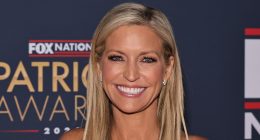 Ainsley Earhardt Murders Our Eyeballs With Banana Colored Suit On Fox & Friends