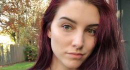 Alex Dorame Wiki Biography, Age, Dating Johnnie Guilbert, Net Worth