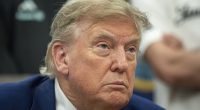 President Donald Trump is mulling whether to join the Israelis in the current war with Iran. Recent polls show that Americans generally support Israel striking Iran alone, but are not supportive of the U.S. joining in