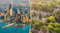 America’s hottest suburb is luring in families with affordable housing and perks galore — and it’s nowhere near NYC