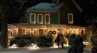 Amy Sherman-Palladino and Daniel Palladino on Revisiting ‘Gilmore Girls’: ‘Something’s Going to Happen’