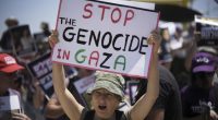Anatomy of an Anti-Israeli Hoax