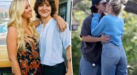 Anna Camp claps back at backlash over ‘weird’ 18-year age gap with girlfriend Jade Whipkey