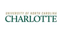 Another UNC DEI Administrator Is Out of a Job After an Undercover Video