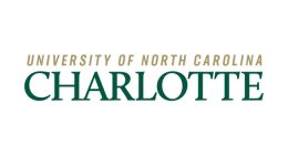 Another UNC DEI Administrator Is Out of a Job After an Undercover Video