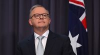 Anthony Albanese 's government is promising life will get easier on July 1 when new cost-of-living help is rolled out