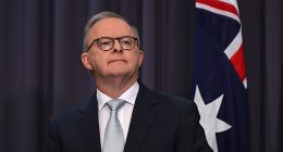 Anthony Albanese 's government is promising life will get easier on July 1 when new cost-of-living help is rolled out