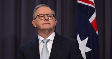 Anthony Albanese 's government is promising life will get easier on July 1 when new cost-of-living help is rolled out