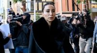 Antoinette Lattouf has won her case for unlawful termination against the ABC, with the public broadcaster ordered to pay her $70,000 in compensation