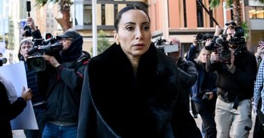 Antoinette Lattouf has won her case for unlawful termination against the ABC, with the public broadcaster ordered to pay her $70,000 in compensation