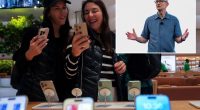 Apple loses bid to dismiss DOJ’s  lawsuit alleging iPhone maker operating an illegal monopoly