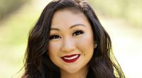 April Athena 7 Wiki Biography, real name, ethnicity, wedding, net worth