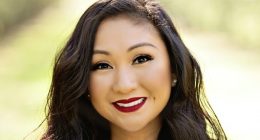 April Athena 7 Wiki Biography, real name, ethnicity, wedding, net worth
