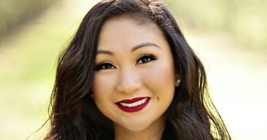 April Athena 7 Wiki Biography, real name, ethnicity, wedding, net worth