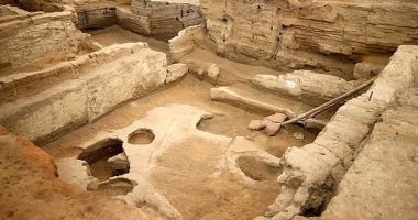 Archaeologists have uncovered a bombshell at the hidden ancient city of Çatalhöyük that had been buried for thousands of years - evidence that women, not men, may have ruled society