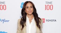 Archie & Lilibet's Rare Public Outing Confirms What We Suspected About Meghan Markle