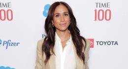 Archie & Lilibet's Rare Public Outing Confirms What We Suspected About Meghan Markle