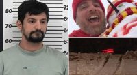 Arrest made in local sports reporter’s murder, six months after deadly roadside  shooting