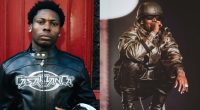 Asake announces new album
