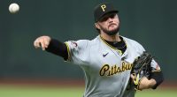 Astros vs. Pirates predictions: MLB picks, best bets Tuesday