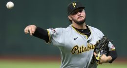 Astros vs. Pirates predictions: MLB picks, best bets Tuesday