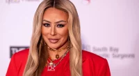 Aubrey O’Day Worries Diddy Case Isn’t ‘Slam Dunk’ for Prosecution