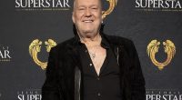 Jimmy Barnes has issued a desperate plea to fans after one of his family members went missing