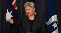 Australian Defence Force personal have been deployed to the Middle East to evacuate Aussies stranded in Iran and Israel