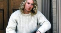 Port Arthur killer Martin Bryant (pictured) is serving 35 life sentences in the prison