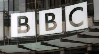 BBC Radio host drops F word live on air as he struggles with cramp – as fans threaten to call Ofcom