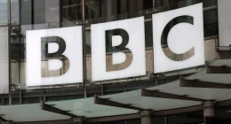 BBC Radio host drops F word live on air as he struggles with cramp – as fans threaten to call Ofcom
