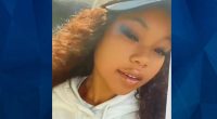 BOLO: Missing California Woman Possibly Sex Trafficking Victim, FBI Announces Reward